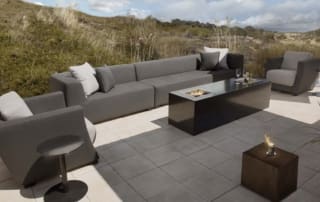 Life-style Furniture - The Hague 2025