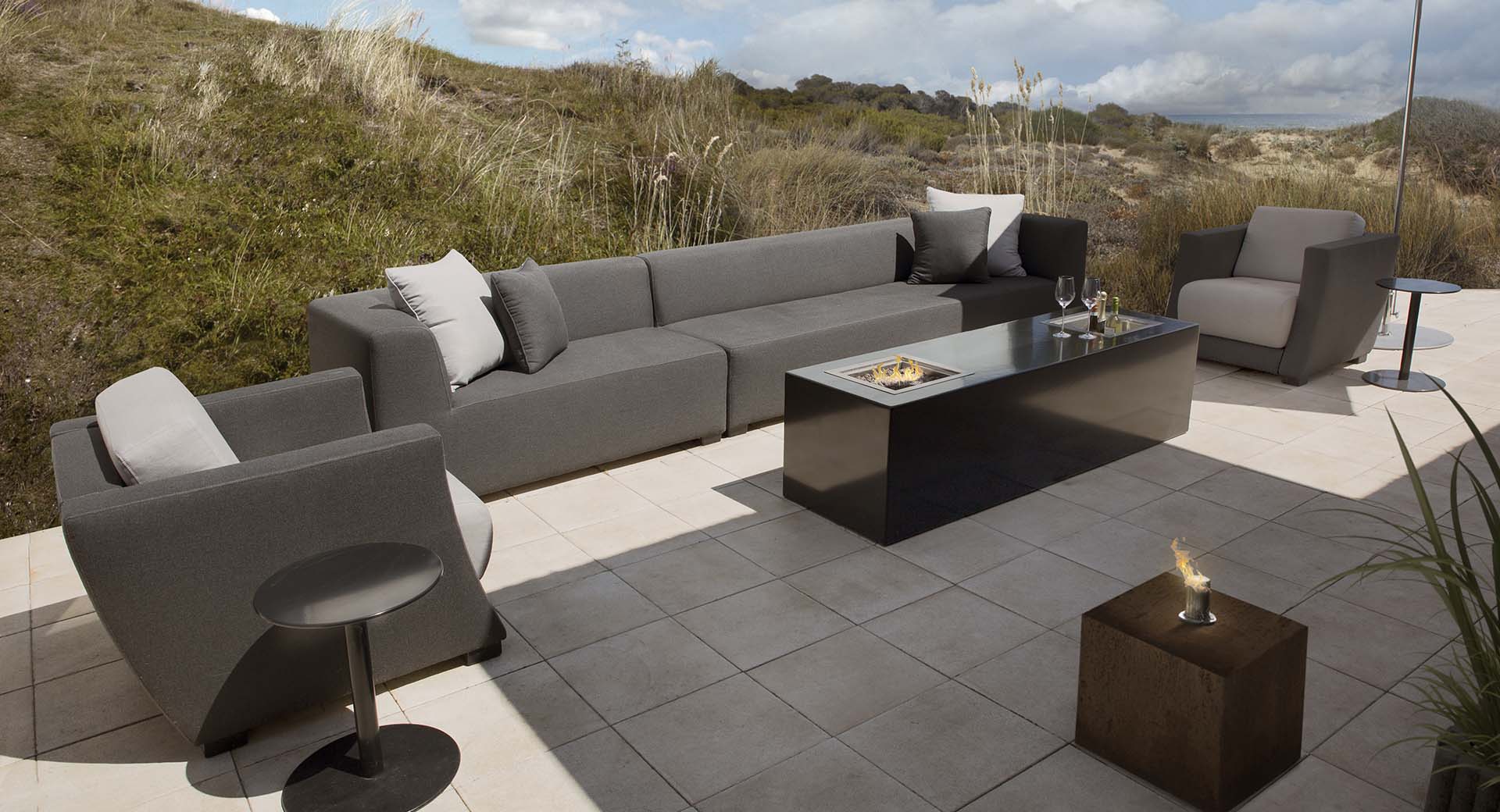 Life-style Furniture - The Hague 2025