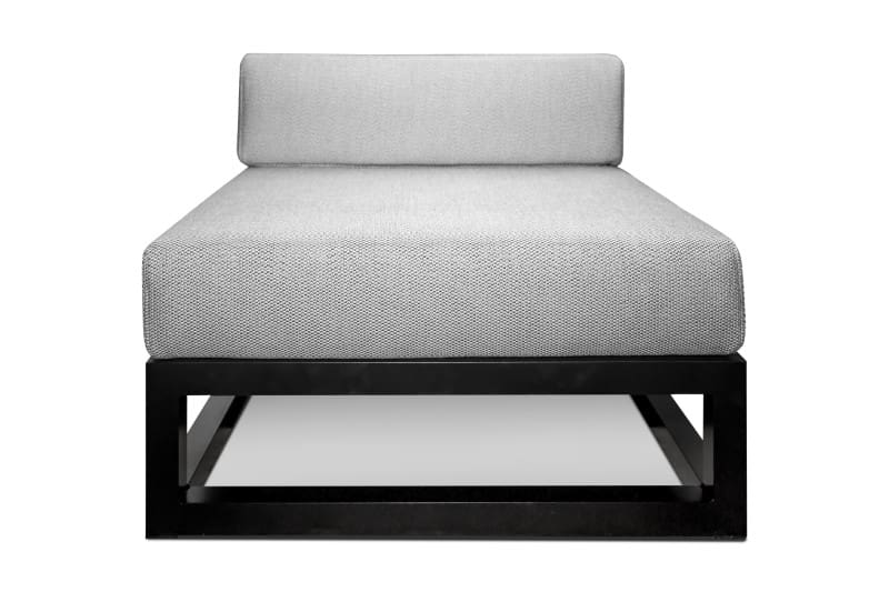 Life-style Furniture - Arizona 1,5 Seat