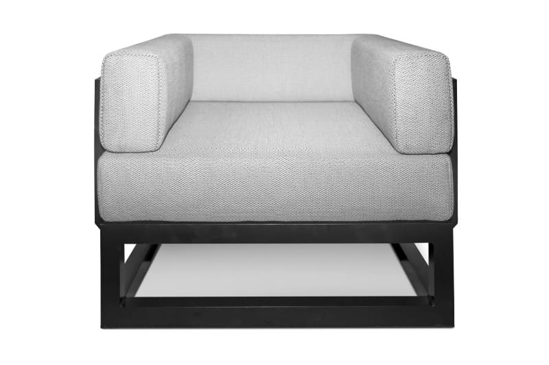 Life-style Furniture - Arizona Chair