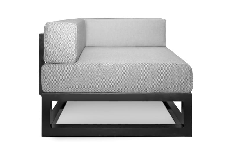 Life-style Furniture - Arizona Corner