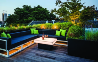 Life-style Furniture - Arizona