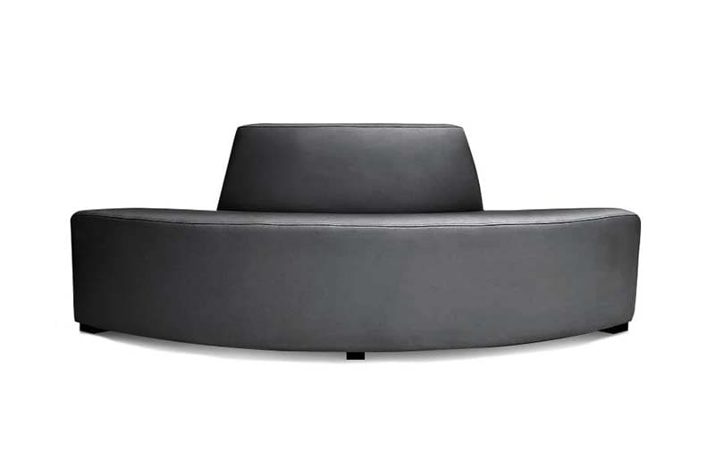 Life-style Furniture - Dock 1/4 Contra