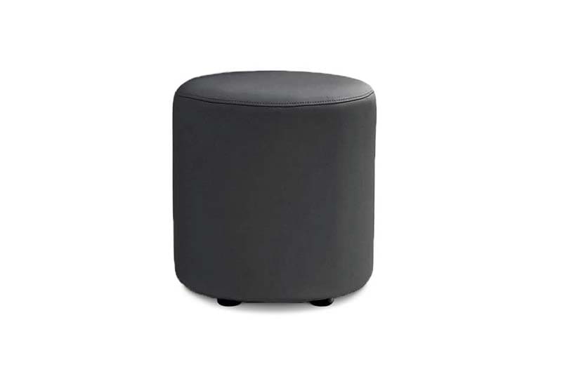 Life-style Furniture - Dock Hocker 40 Round