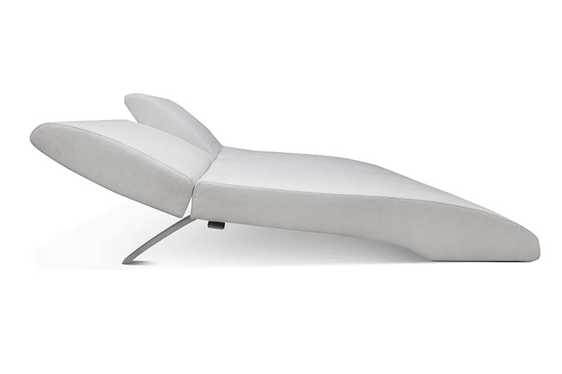 Life-style Furniture - Flow de Luxe