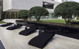 Life-style Furniture - Flow