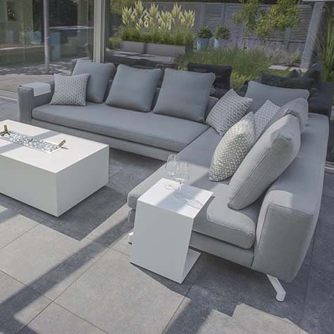 Life-style Furniture - Collectie