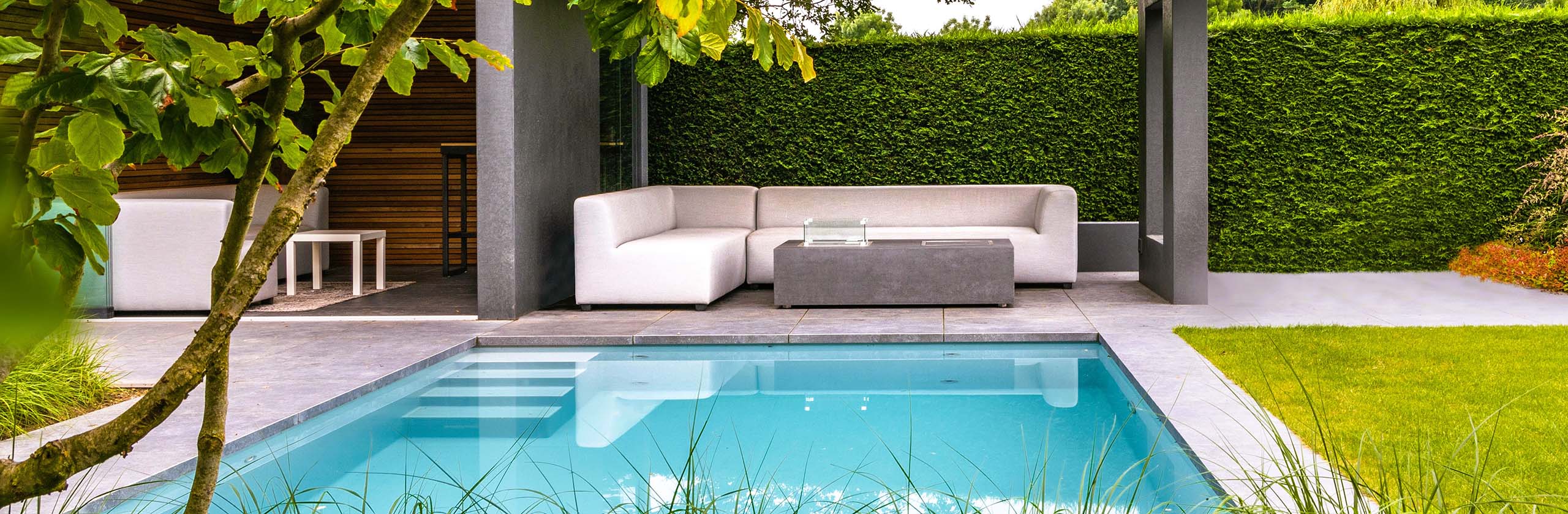 Life-style Furniture - Karma Header