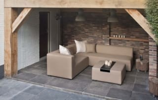 Life-style Furniture - Karma