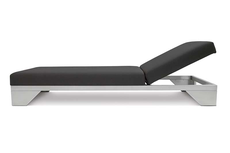 Life-style Furniture - Lagoon