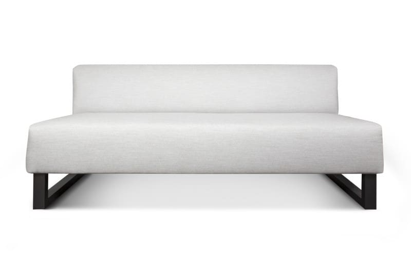 Life-style Furniture - Lara 2 seats