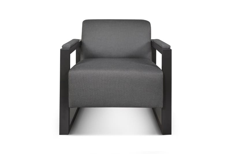 Life-style Furniture - Lara Chair