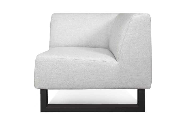 Life-style Furniture - Lara Lounge corner