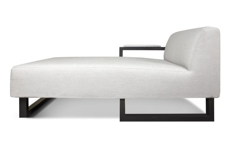 Life-style Furniture - Lara Lounge seat