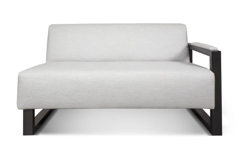 Life-style Furniture - Lara Seat