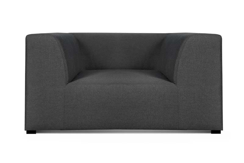 Life-style Furniture - Lotus Chair