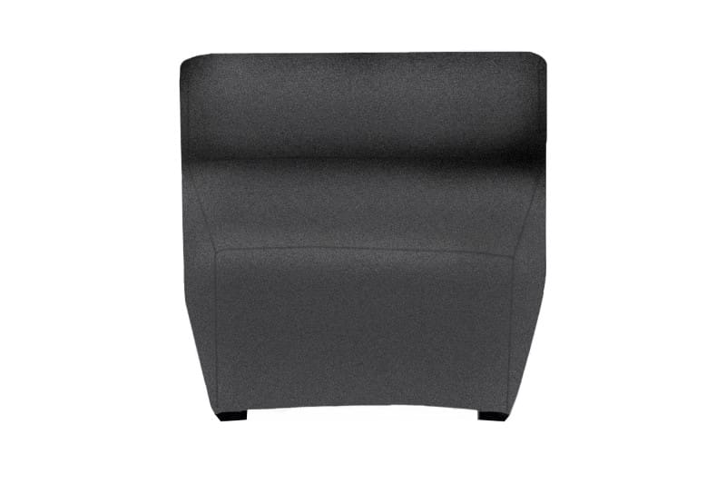 Life-style Furniture - Lotus V-Shape