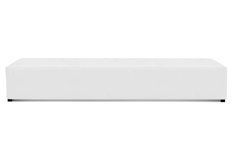 Life-style Furniture - Modus 80 Hocker 240