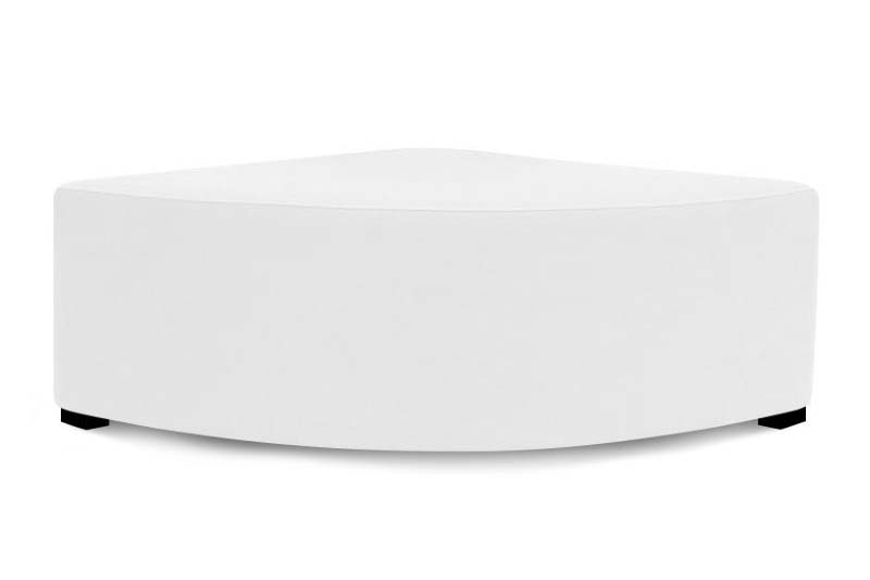 Life-style Furniture - Modus 80 Hocker Round