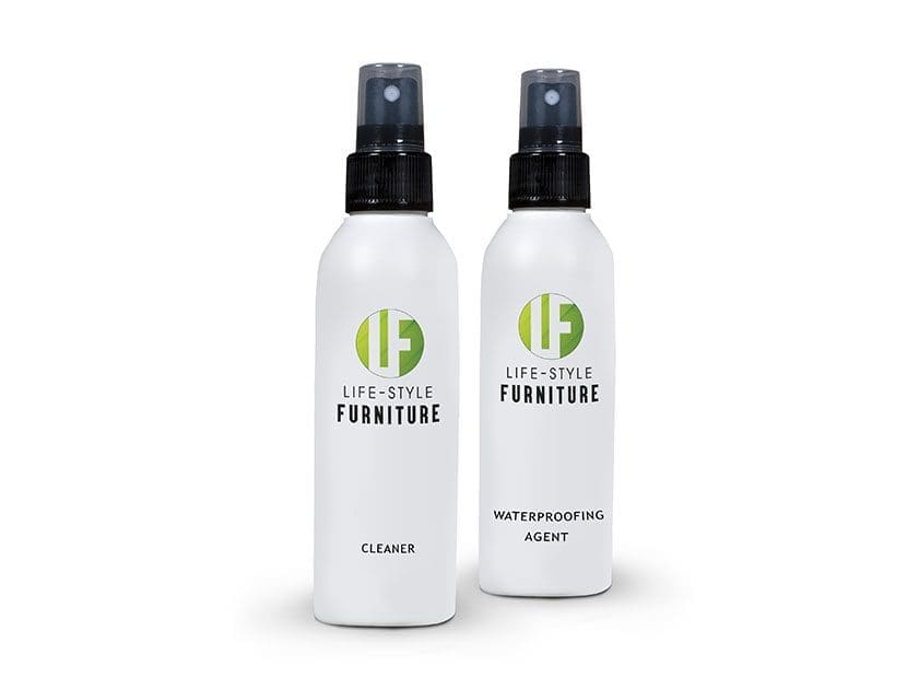 Life-style Furniture – Onderhoudsmiddelen 2022 01 Life-style Furniture - Onderhoudsmiddelen 2022 01