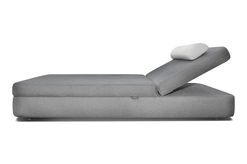 Life-style Furniture - Picasso