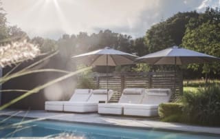 Life-style Furniture - Picasso