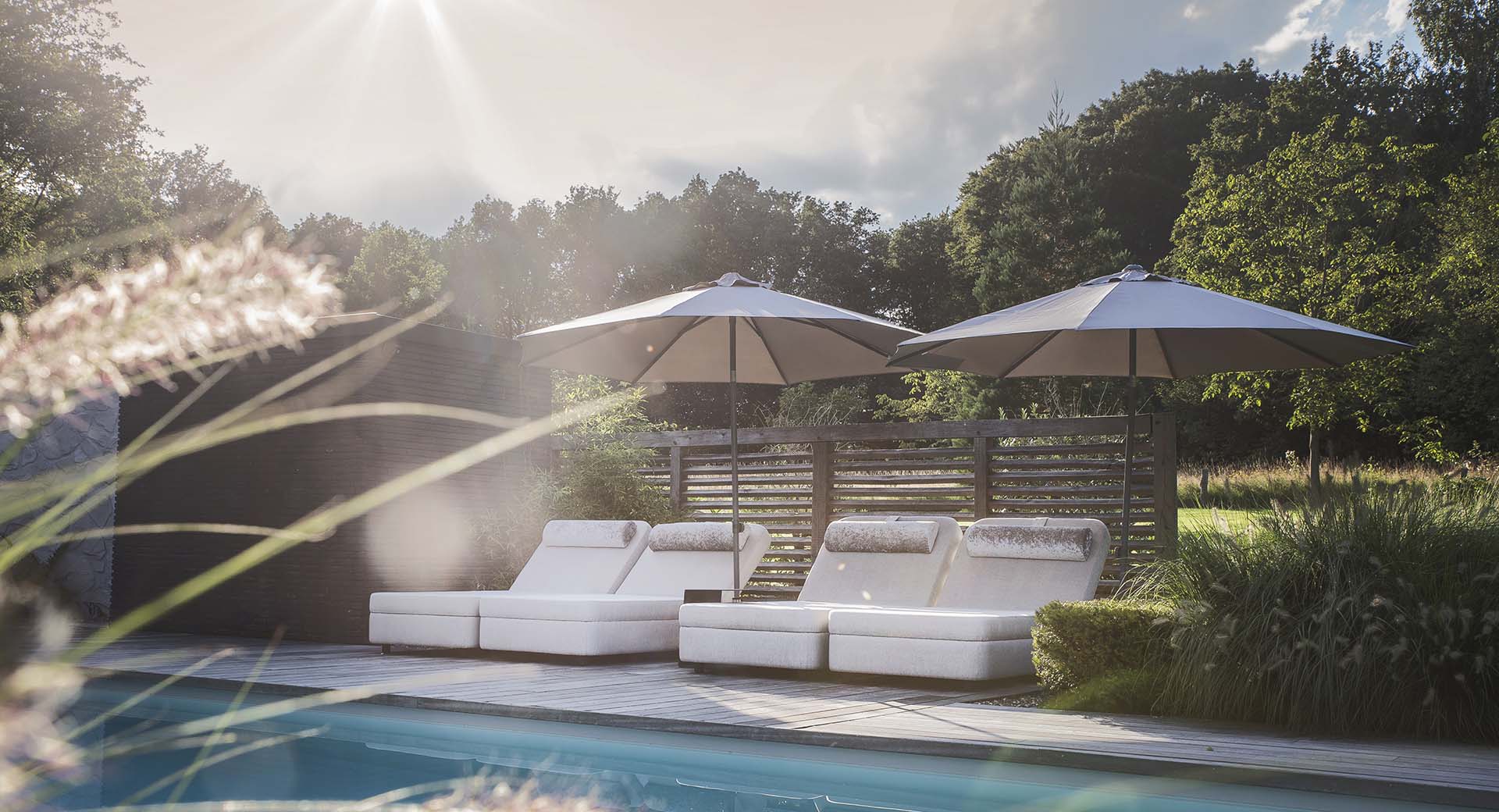 Life-style Furniture - Picasso