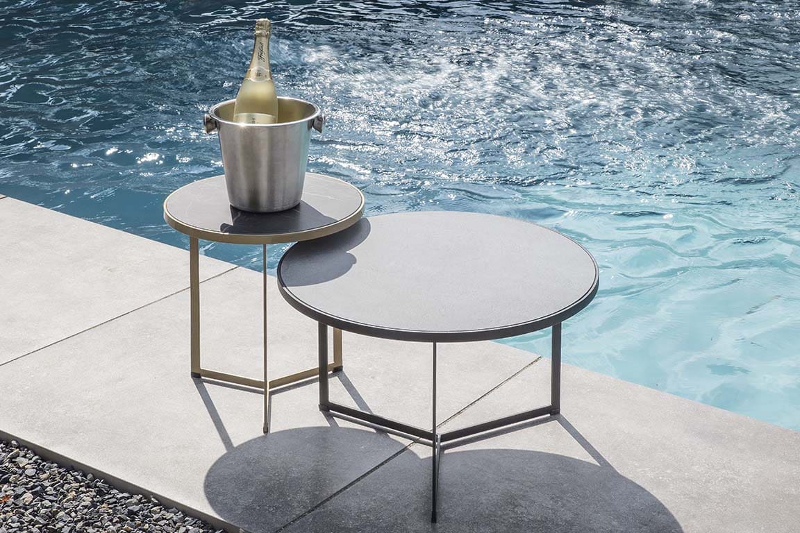 Life-style Furniture – Bijzettafels & Serveplates 2025 01 Life-style Furniture - Bijzettafels & Serveplates 2025 01