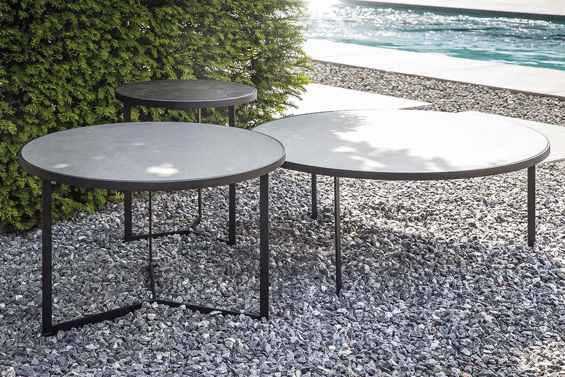 Life-style Furniture – Bijzettafels & Serveplates 2025 02 Life-style Furniture - Bijzettafels & Serveplates 2025 02