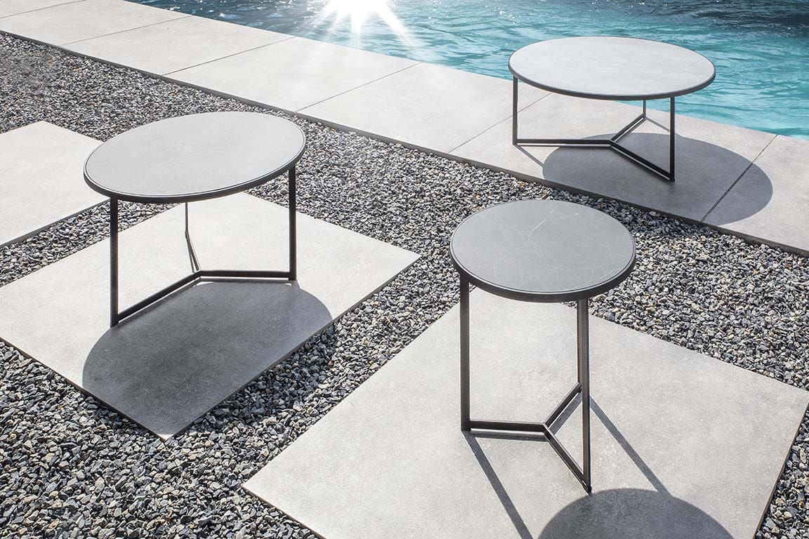 Life-style Furniture – Bijzettafels & Serveplates 2025 03 Life-style Furniture - Bijzettafels & Serveplates 2025 03