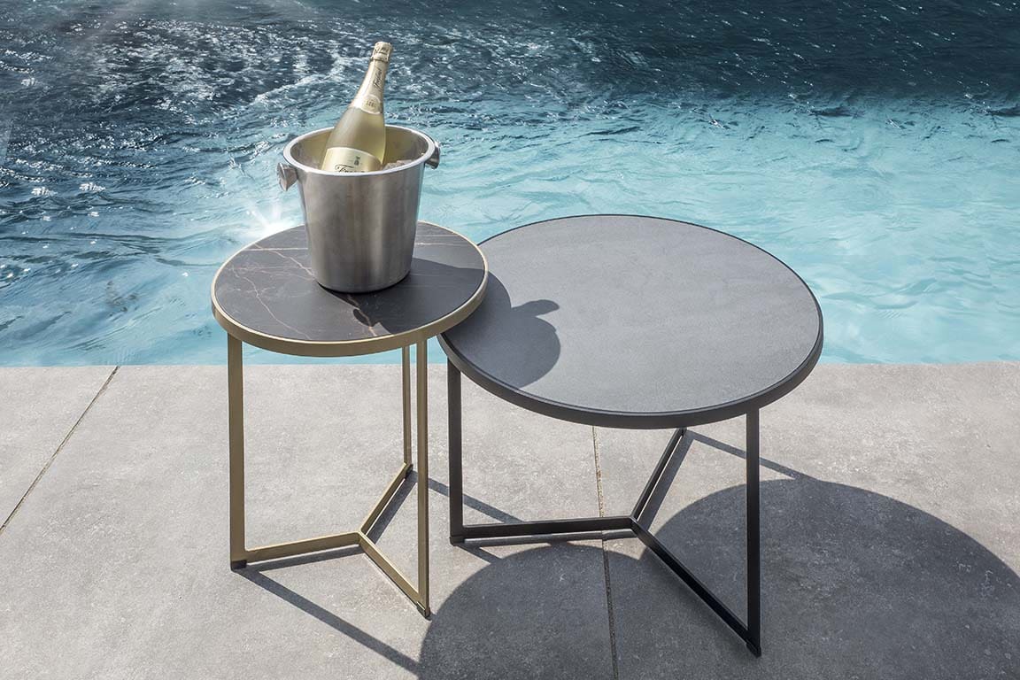 Life-style Furniture – Bijzettafels & Serveplates 2025 04 Life-style Furniture - Bijzettafels & Serveplates 2025 04