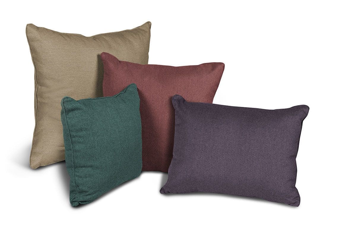 Life-style Furniture – Sierkussens 2022 01 Life-style Furniture - Sierkussens 2022 01