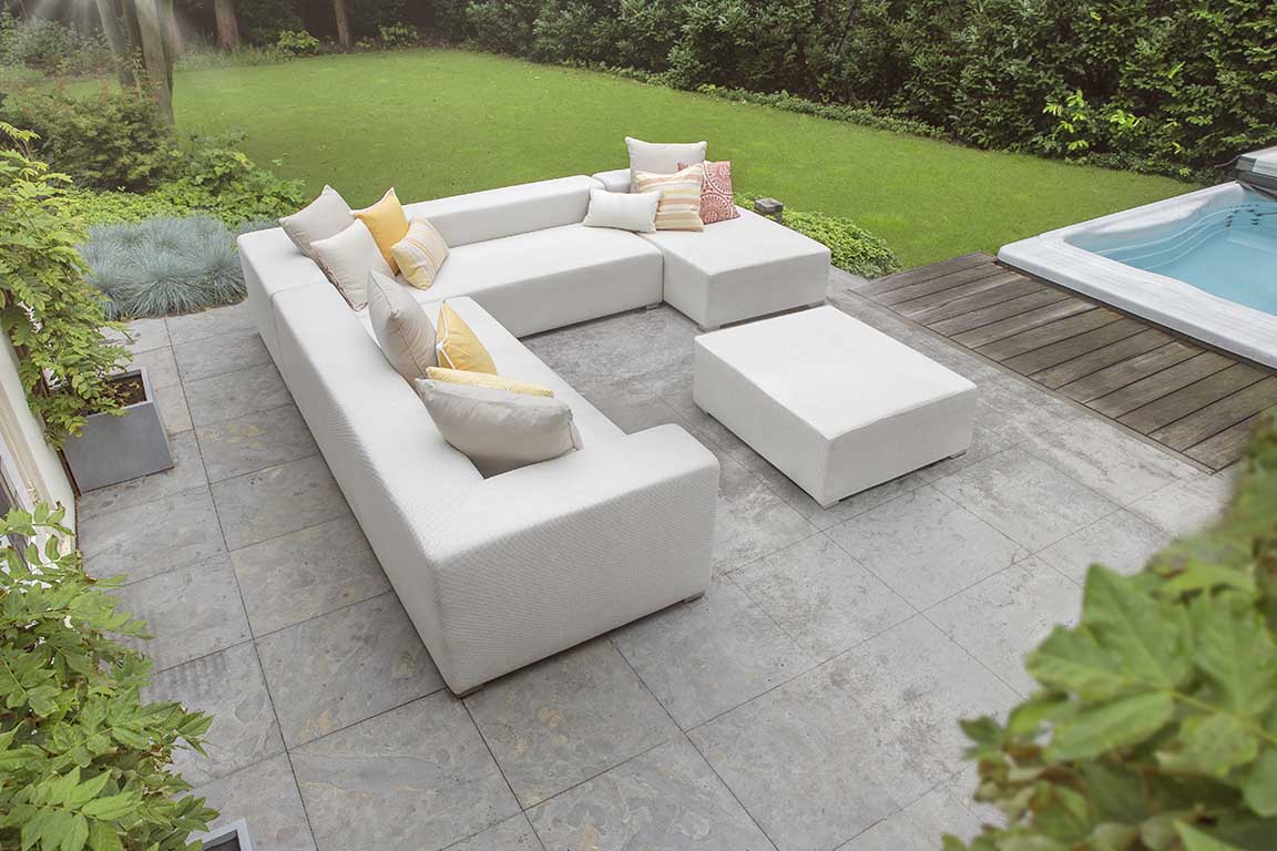 Life-style Furniture – Sierkussens 2022 03 Life-style Furniture - Sierkussens 2022 03