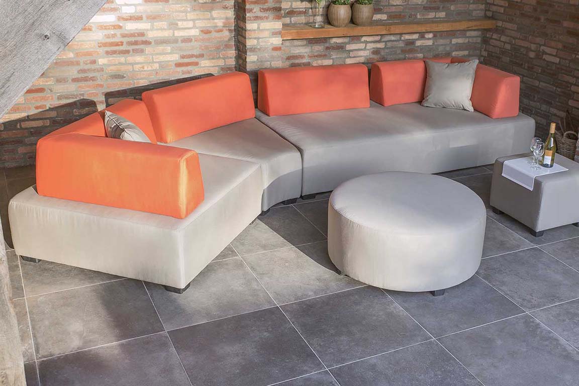 Life-style Furniture – Sierkussens 2022 04 Life-style Furniture - Sierkussens 2022 04