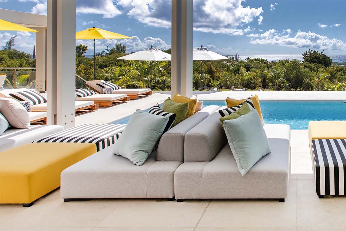 Life-style Furniture – Sierkussens 2025 01 Life-style Furniture - Sierkussens 2025 01