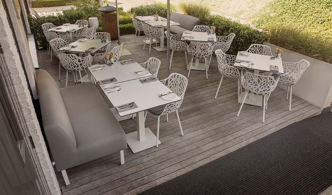 Life-style Furniture – Sky 2022 01 Life-style Furniture - Sky 2022 01