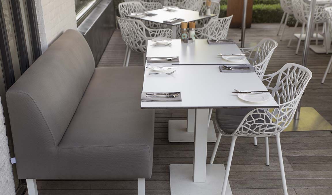 Life-style Furniture – Sky 2022 02 Life-style Furniture - Sky 2022 02