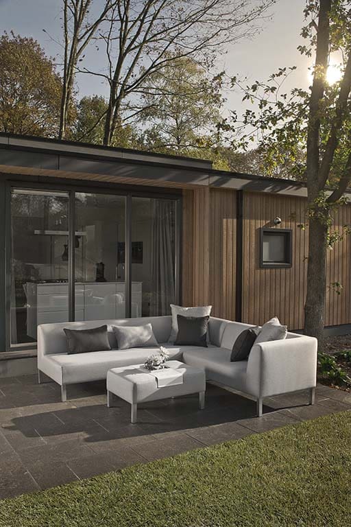 Life-style Furniture – Sky 2025 01 Life-style Furniture - Sky 2025 01