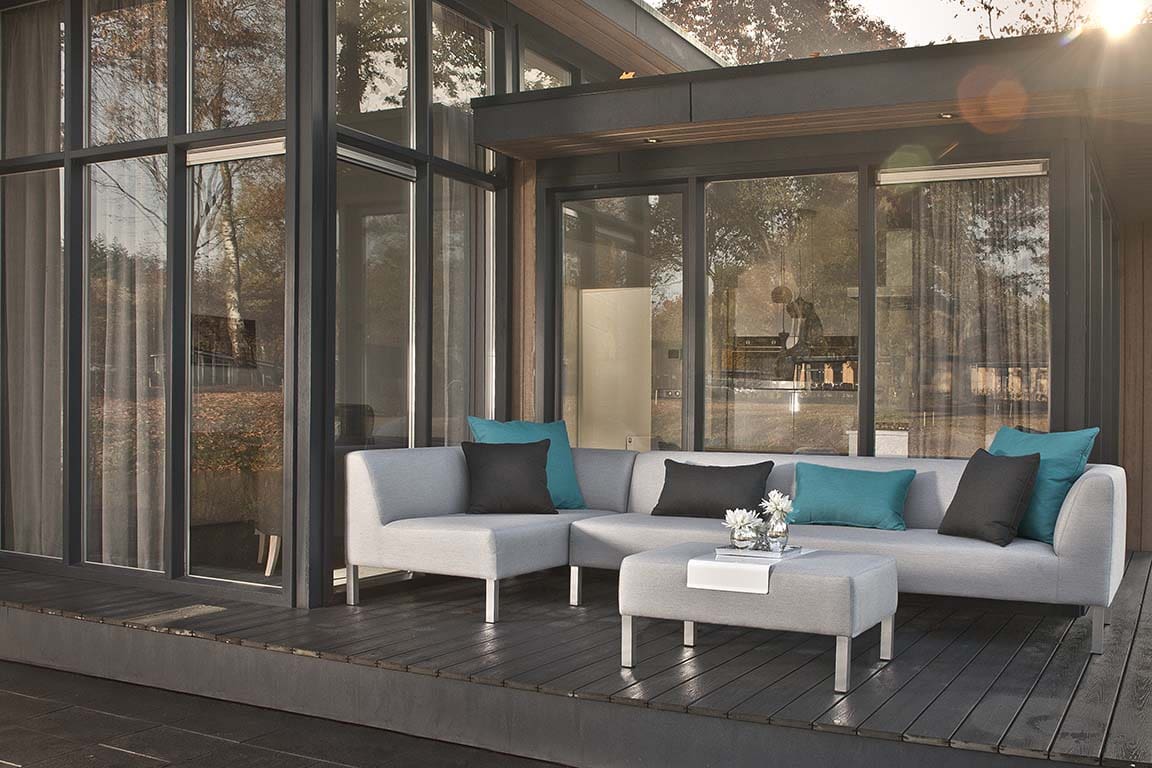 Life-style Furniture – Sky 2025 02 Life-style Furniture - Sky 2025 02