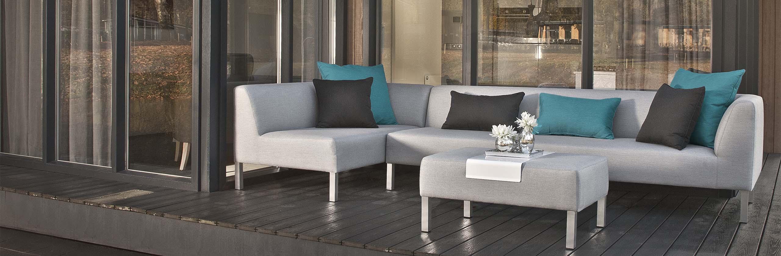 Life-style Furniture - Sky Header