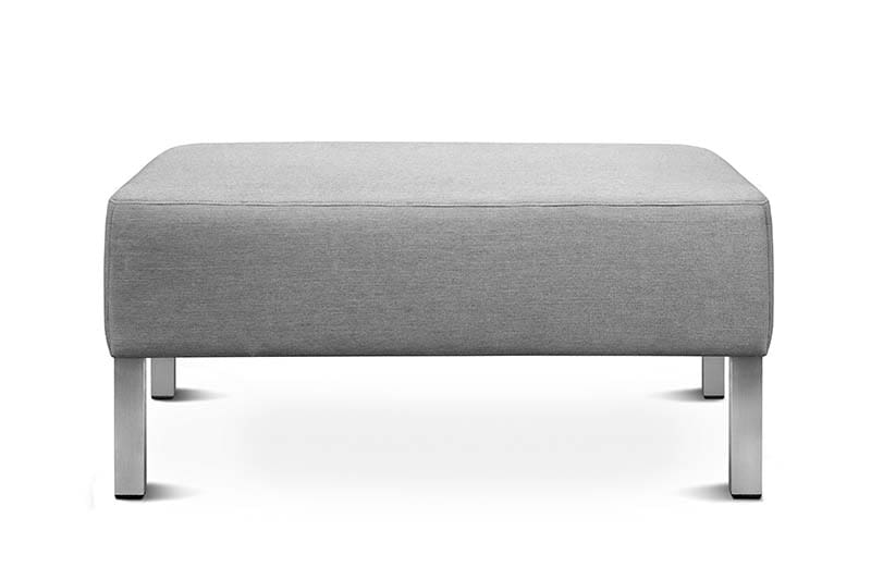 Life-style Furniture - Sky Hocker