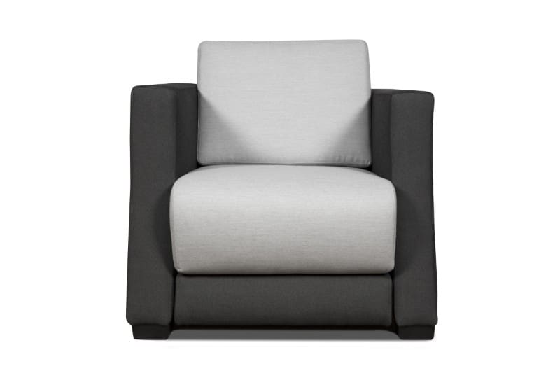 Life-style Furniture - The Hague Chair