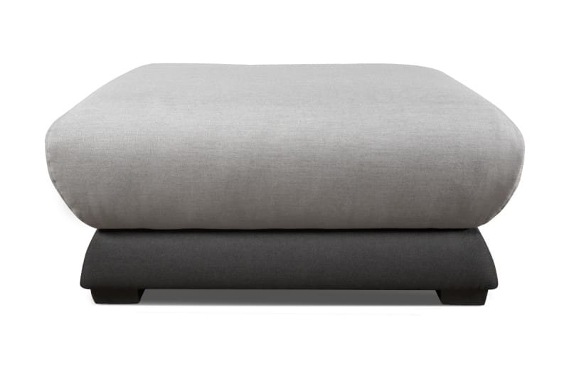 Life-style Furniture - The Hague Hocker