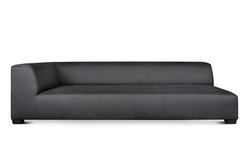 Life-style Furniture - Zen 2.5 seats