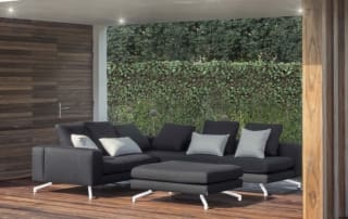 Life-style Furniture - Mallorca