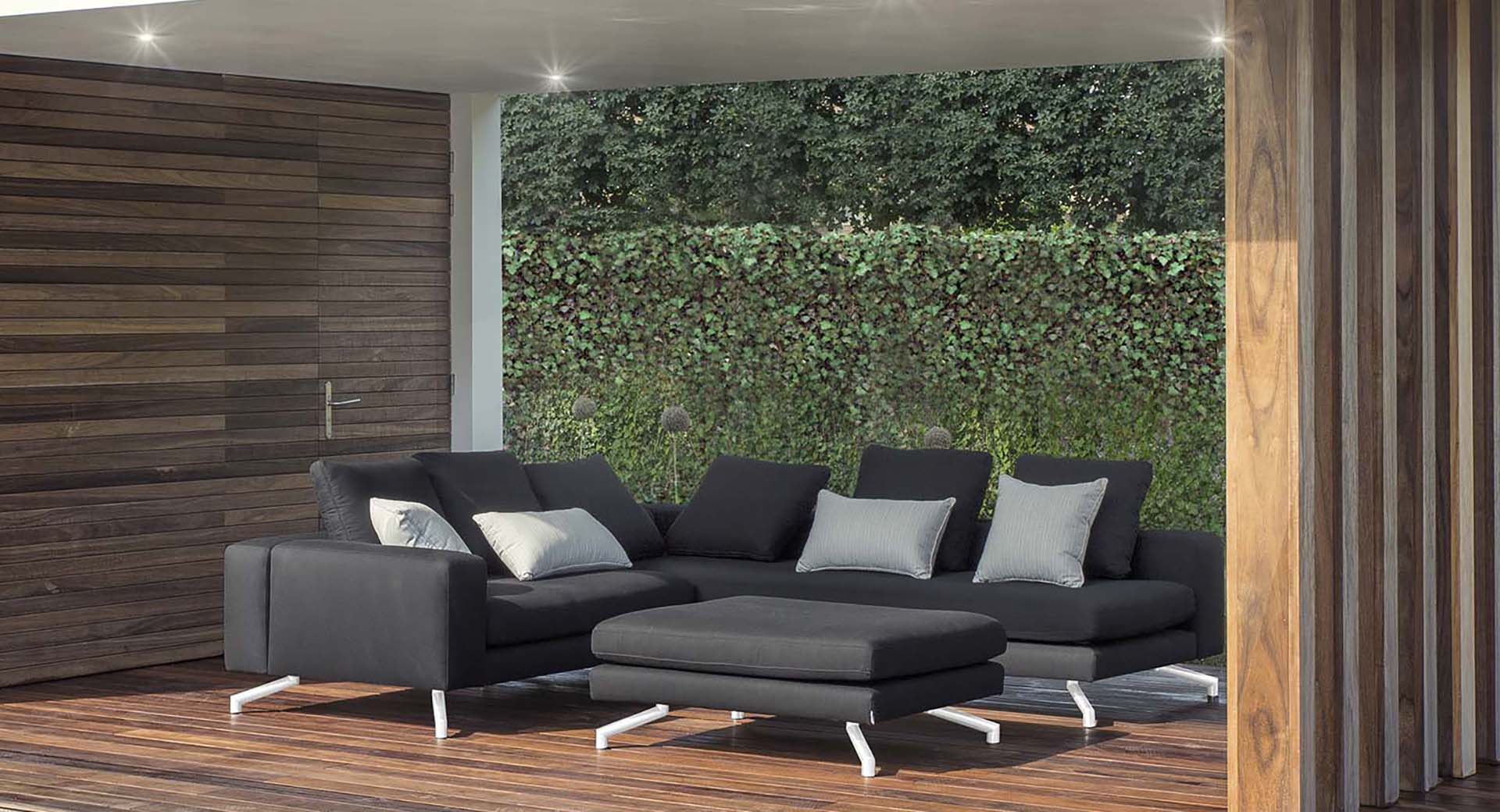 Life-style Furniture - Mallorca