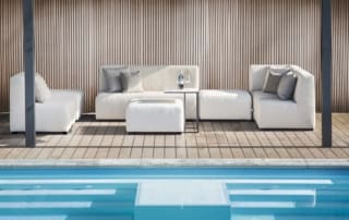 Life-style Furniture - Modus 80