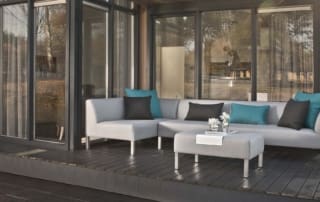 Life-style Furniture - Sky