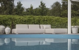 Life-style Furniture - The Loft